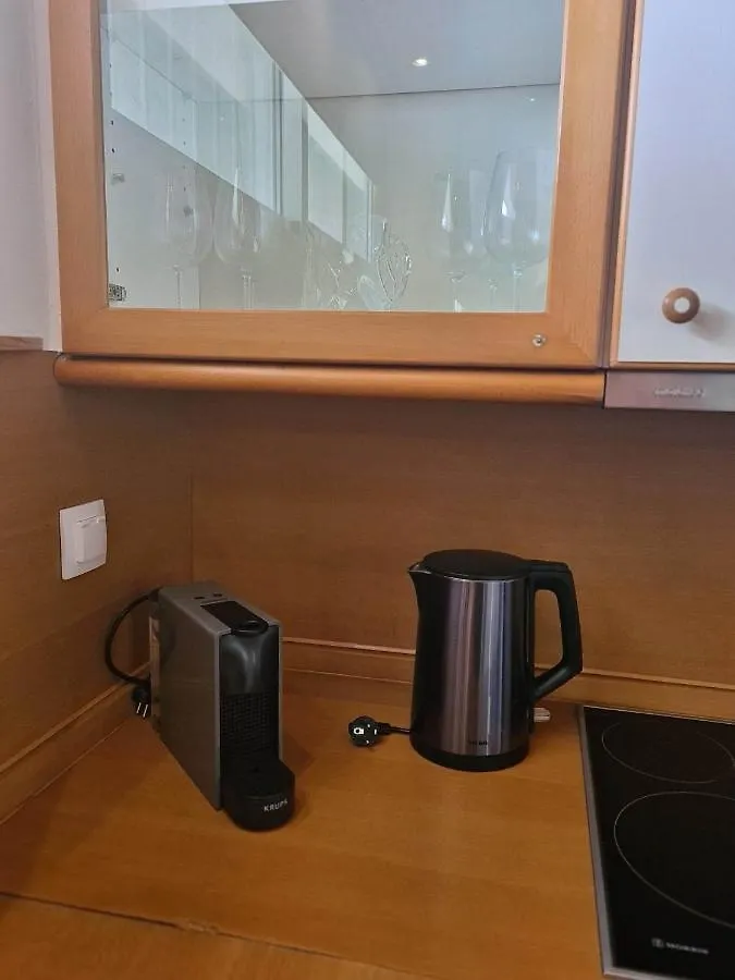 Dm Villa - Quality Stay In Perea, Thessaloniki, Greece Peraia  Holiday home