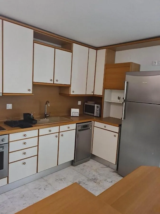Dm Villa - Quality Stay In Perea, Thessaloniki, Greece Peraia