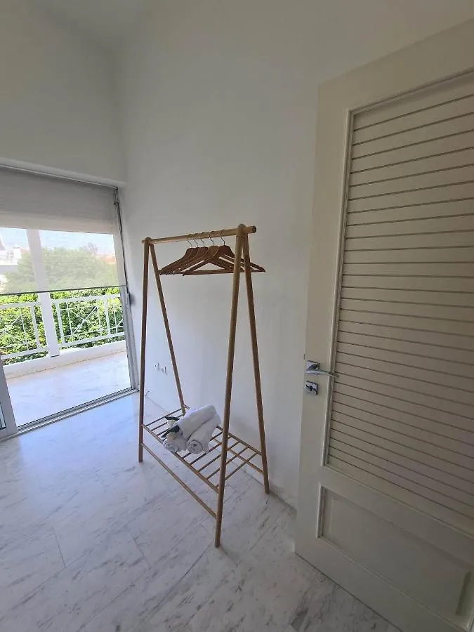 Dm Villa - Quality Stay In Perea, Thessaloniki, Greece Peraia  Holiday home Peraia (Thessaloniki)